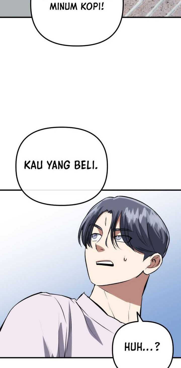 Killing Killer Chapter 76 - halaman 63