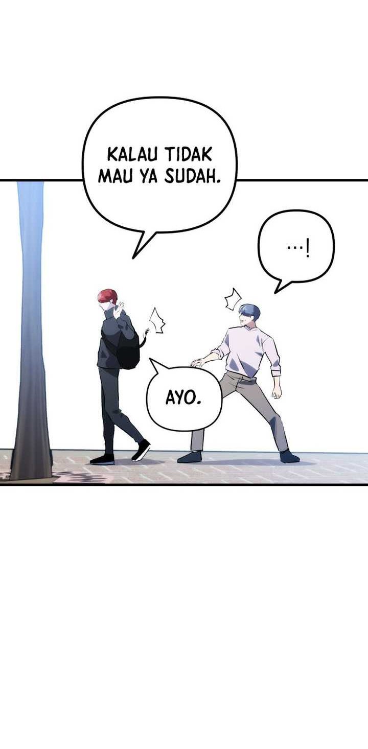 Killing Killer Chapter 76 - halaman 65
