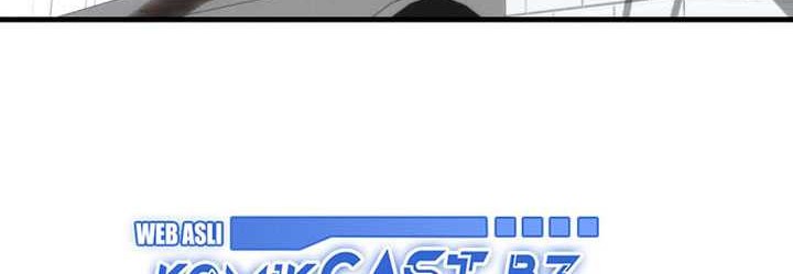 Killing Killer Chapter 76 - halaman 67