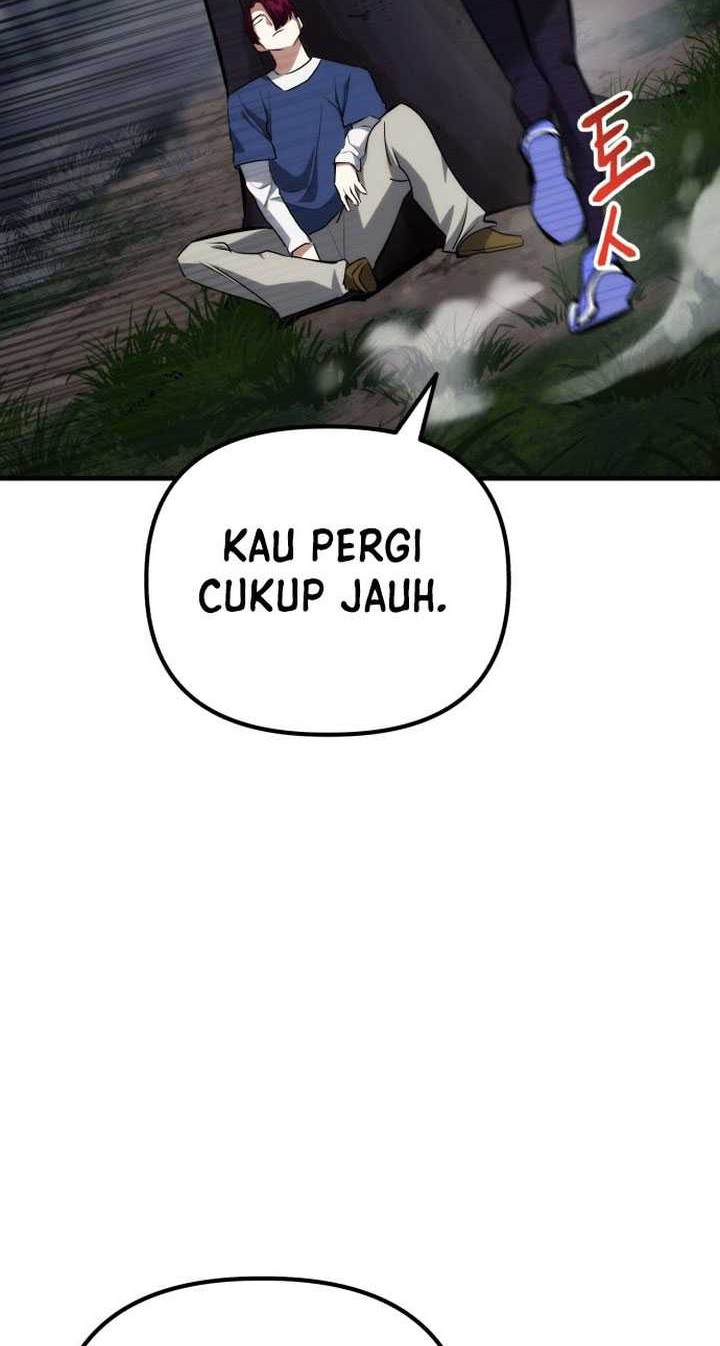 Killing Killer Chapter 76 - halaman 7