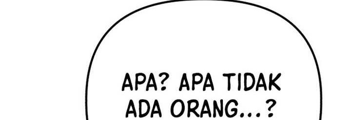 Killing Killer Chapter 76 - halaman 71