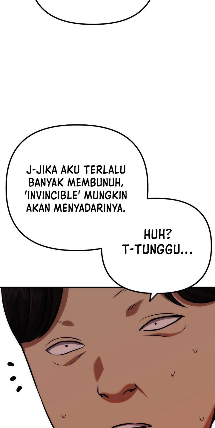 Killing Killer Chapter 77 - halaman 15
