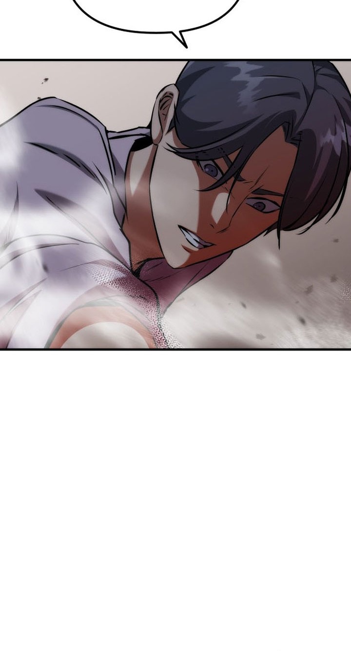 Killing Killer Chapter 77 - halaman 33