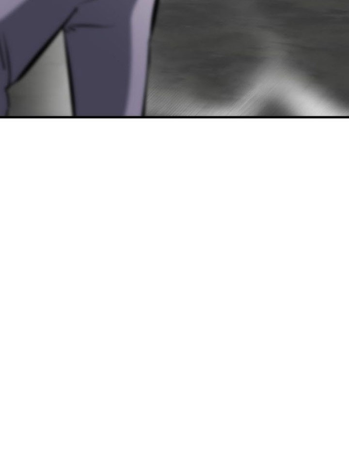 Killing Killer Chapter 77 - halaman 39
