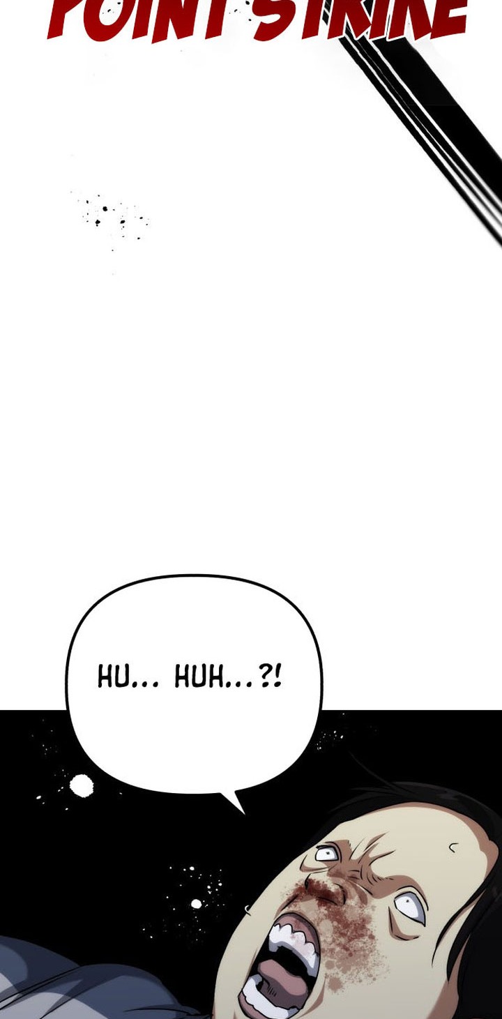 Killing Killer Chapter 77 - halaman 43