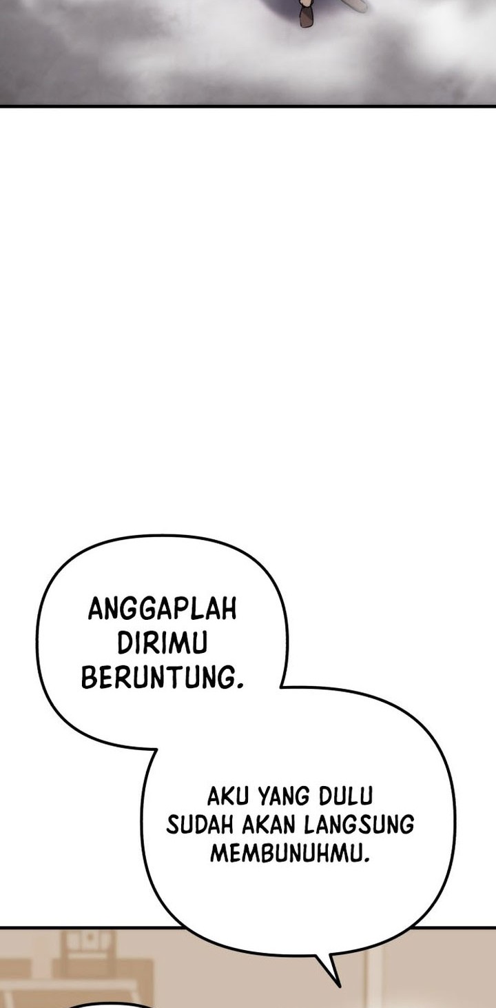Killing Killer Chapter 77 - halaman 45