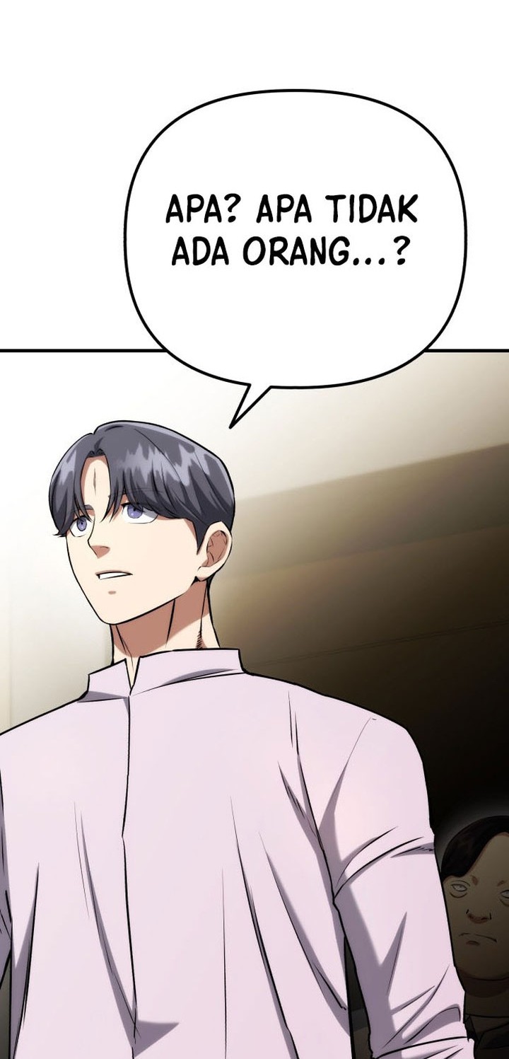 Killing Killer Chapter 77 - halaman 5