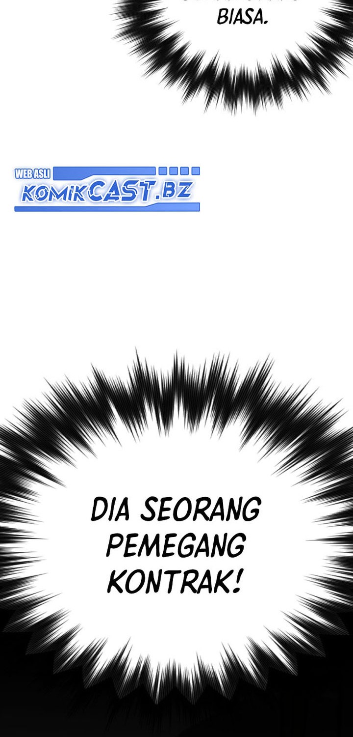 Killing Killer Chapter 77 - halaman 61