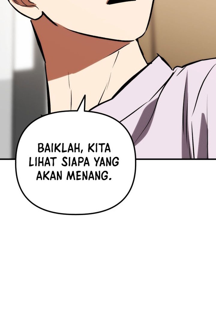Killing Killer Chapter 77 - halaman 67