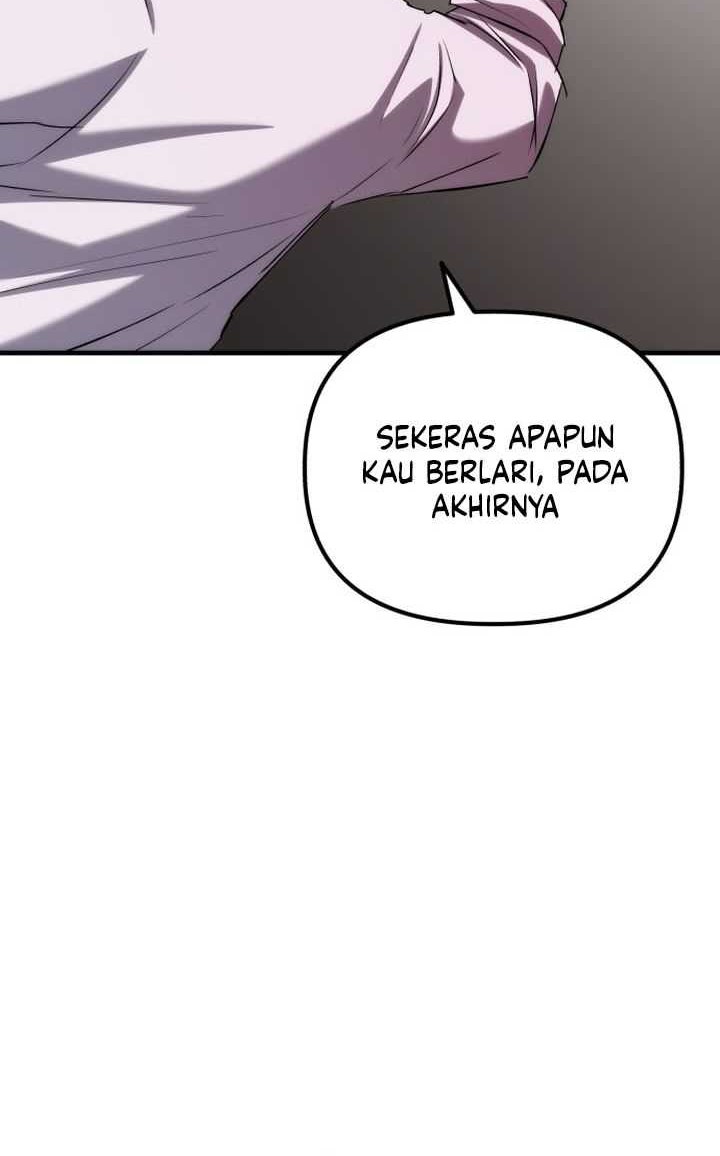Killing Killer Chapter 78 - halaman 11