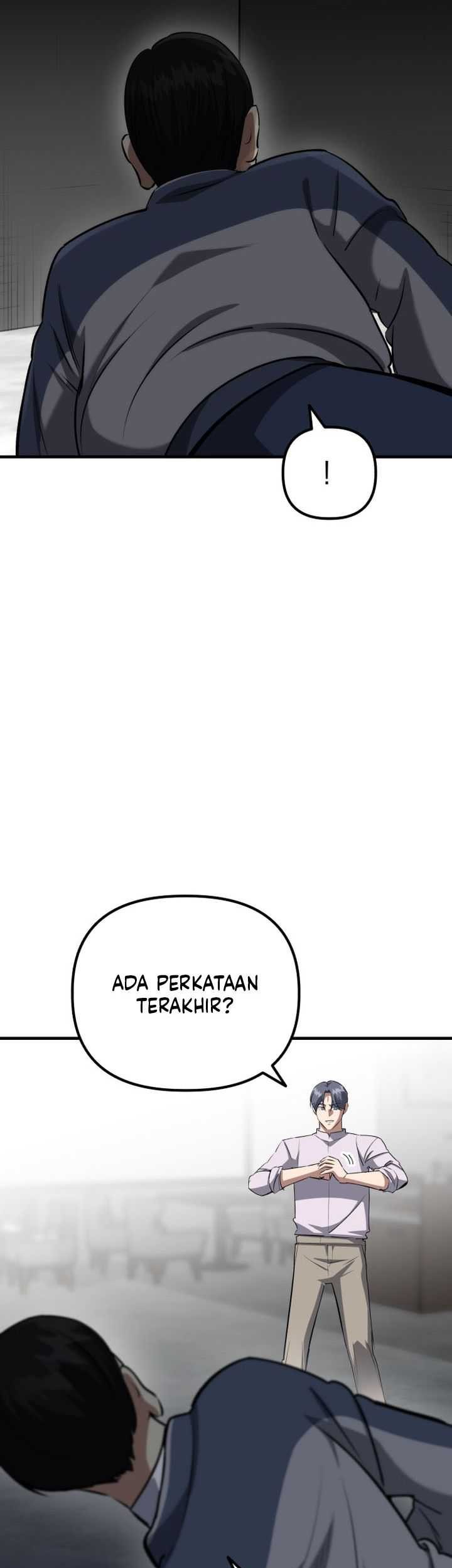 Killing Killer Chapter 78 - halaman 14