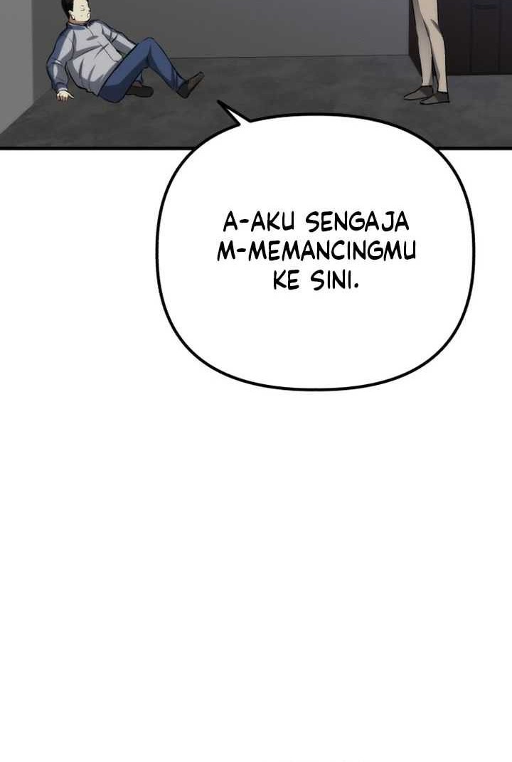 Killing Killer Chapter 78 - halaman 17