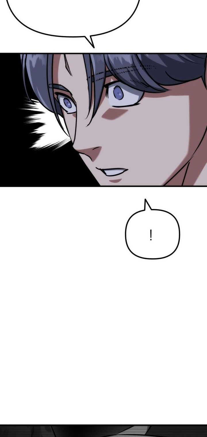 Killing Killer Chapter 78 - halaman 33