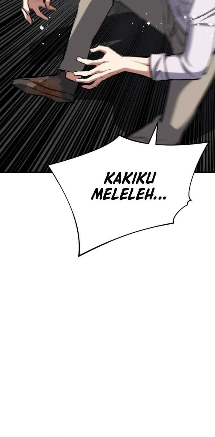 Killing Killer Chapter 78 - halaman 35