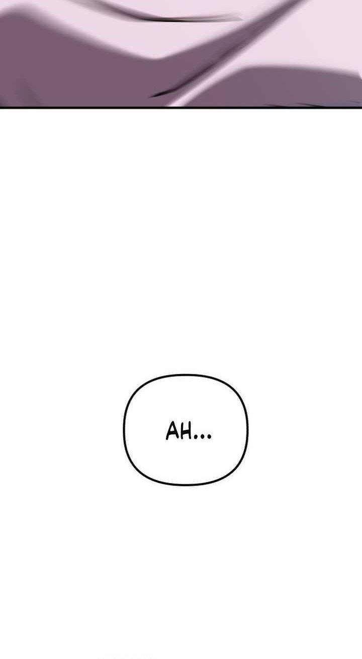 Killing Killer Chapter 78 - halaman 41