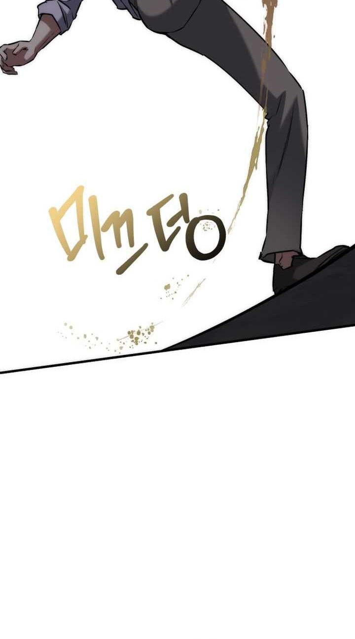Killing Killer Chapter 78 - halaman 45