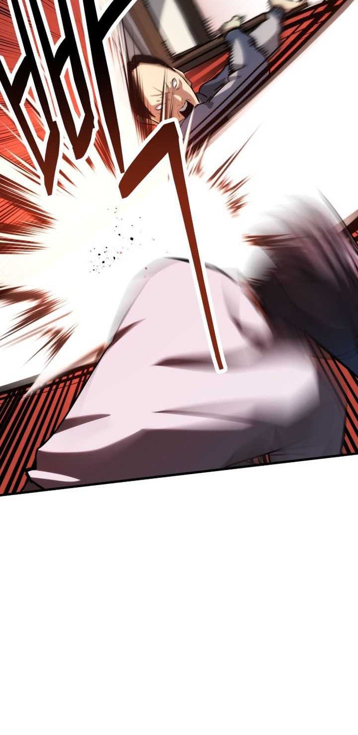 Killing Killer Chapter 78 - halaman 53