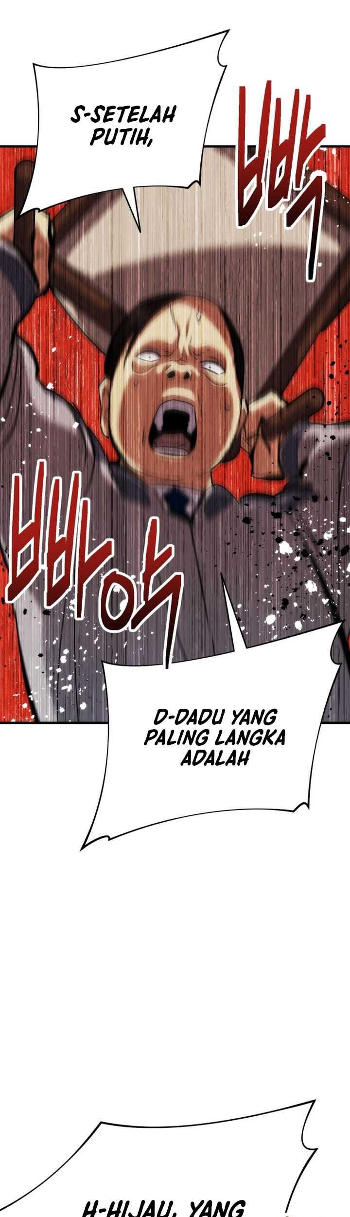 Killing Killer Chapter 78 - halaman 56