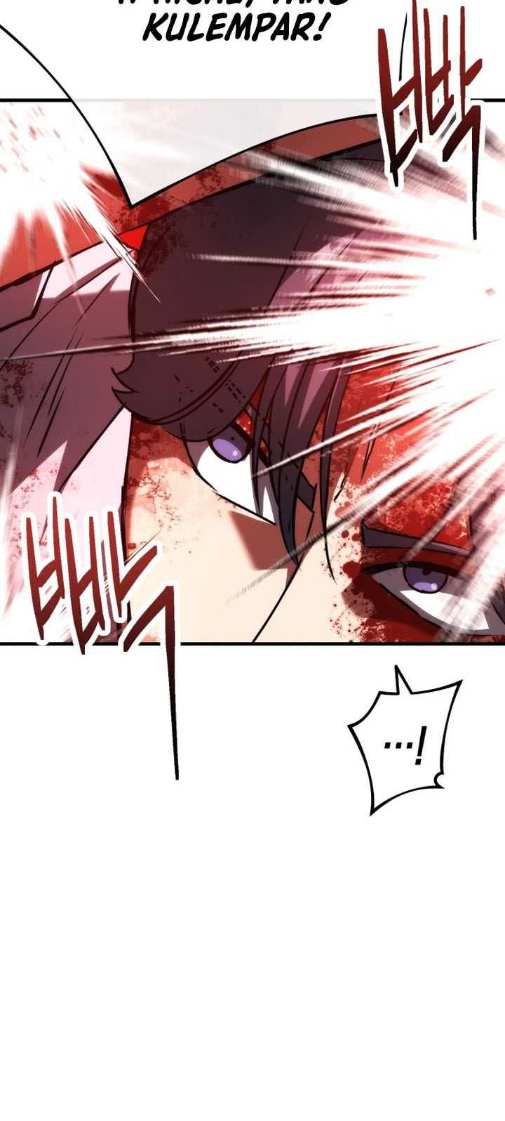 Killing Killer Chapter 78 - halaman 57