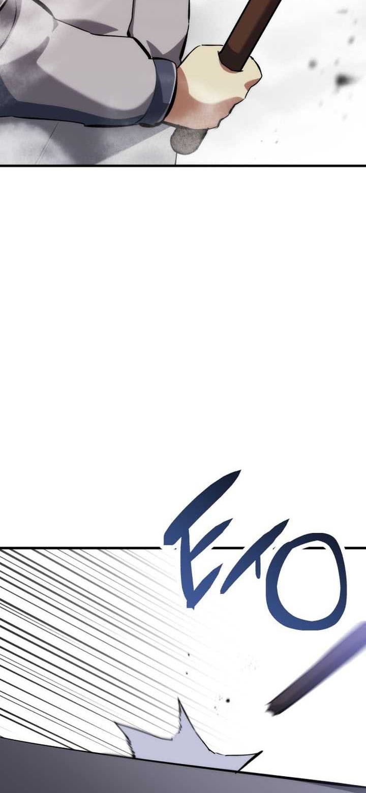 Killing Killer Chapter 78 - halaman 59