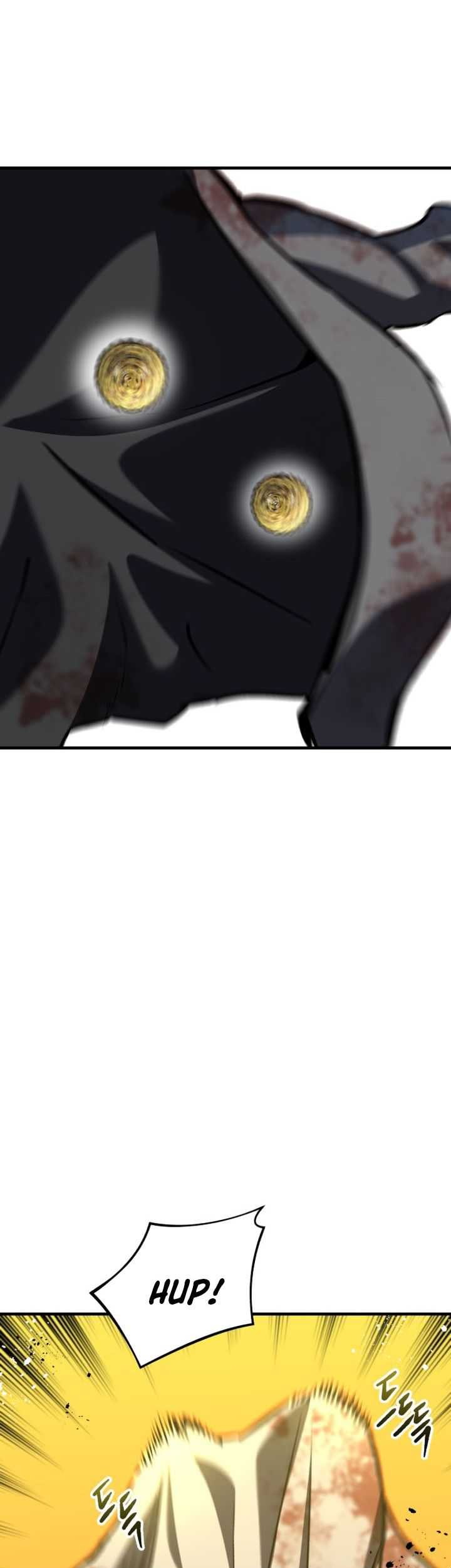 Killing Killer Chapter 78 - halaman 68