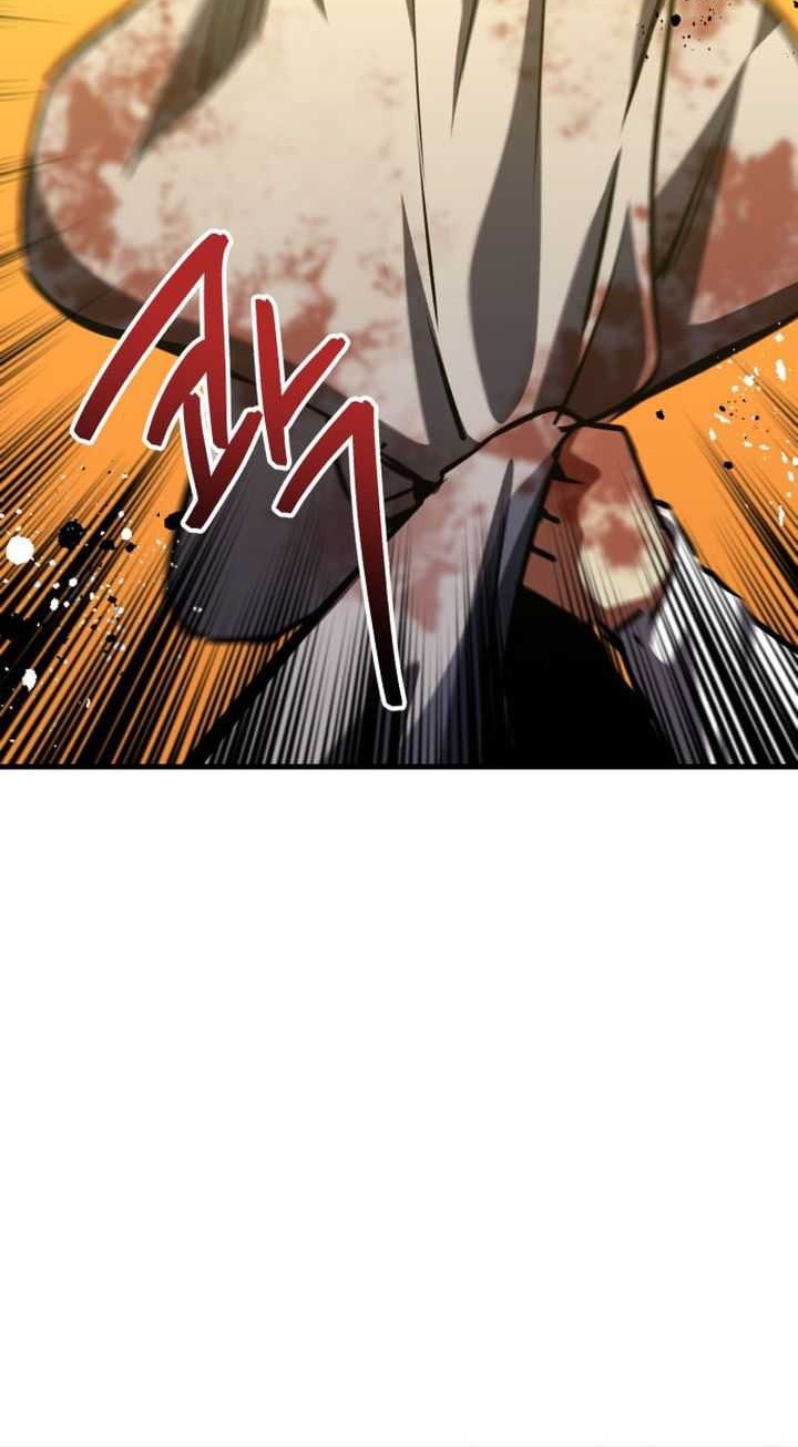 Killing Killer Chapter 78 - halaman 69