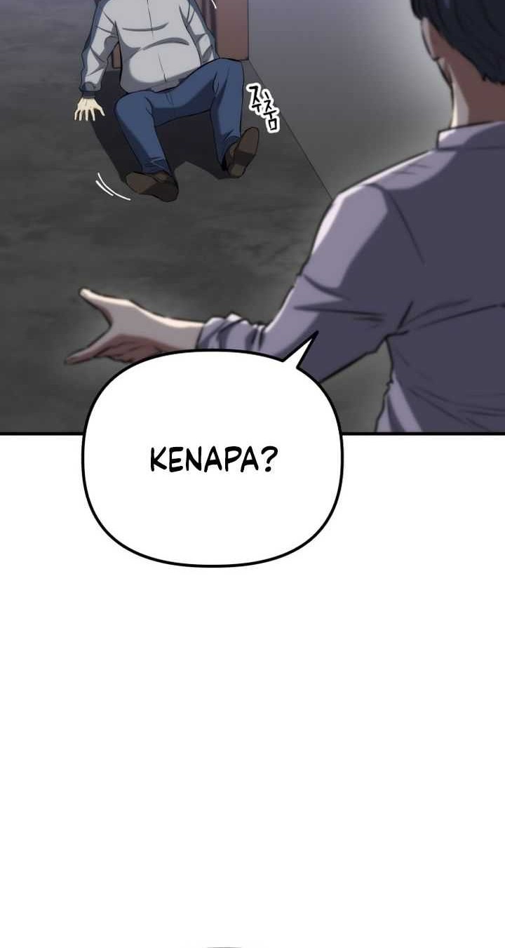 Killing Killer Chapter 78 - halaman 7