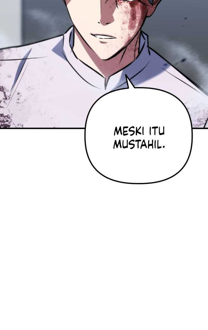 Killing Killer Chapter 78 - halaman 77
