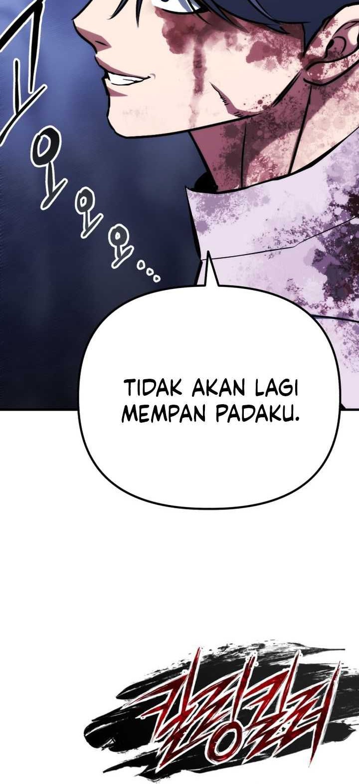 Killing Killer Chapter 78 - halaman 79