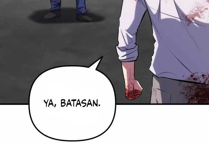 Killing Killer Chapter 79 - halaman 13