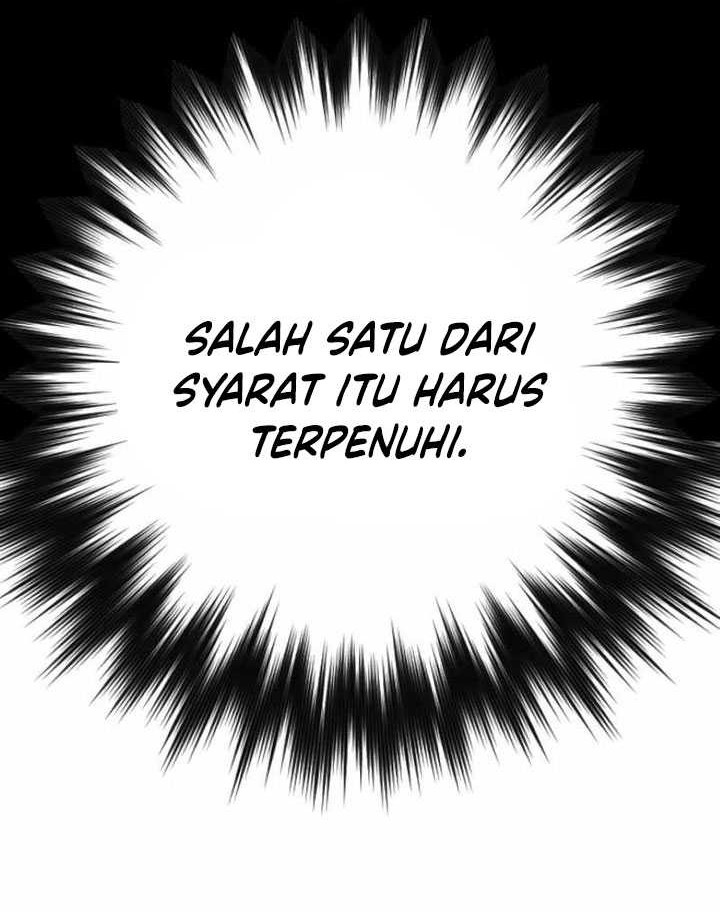 Killing Killer Chapter 79 - halaman 19
