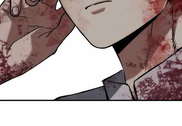 Killing Killer Chapter 79 - halaman 24