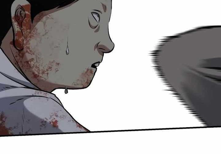 Killing Killer Chapter 79 - halaman 35