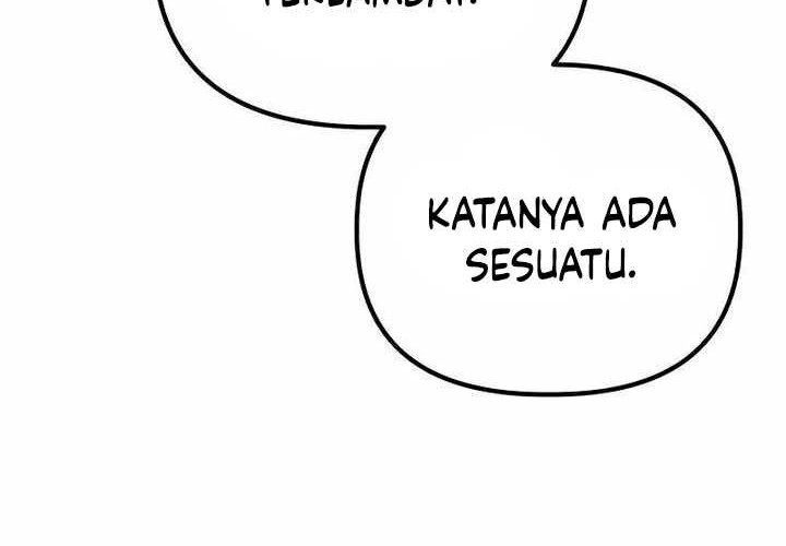 Killing Killer Chapter 79 - halaman 4