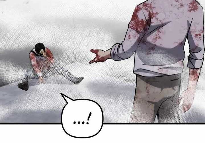 Killing Killer Chapter 79 - halaman 47