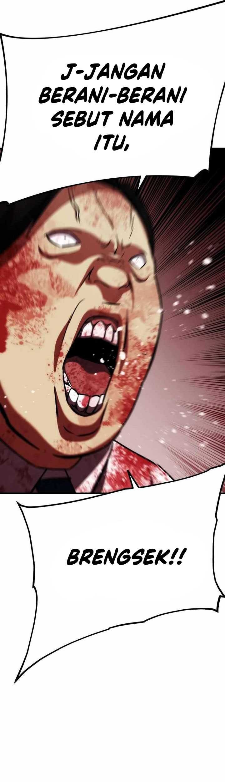 Killing Killer Chapter 79 - halaman 49