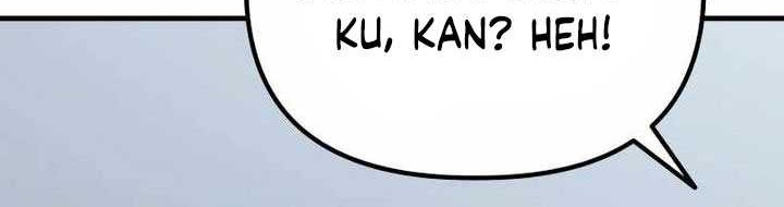 Killing Killer Chapter 79 - halaman 59
