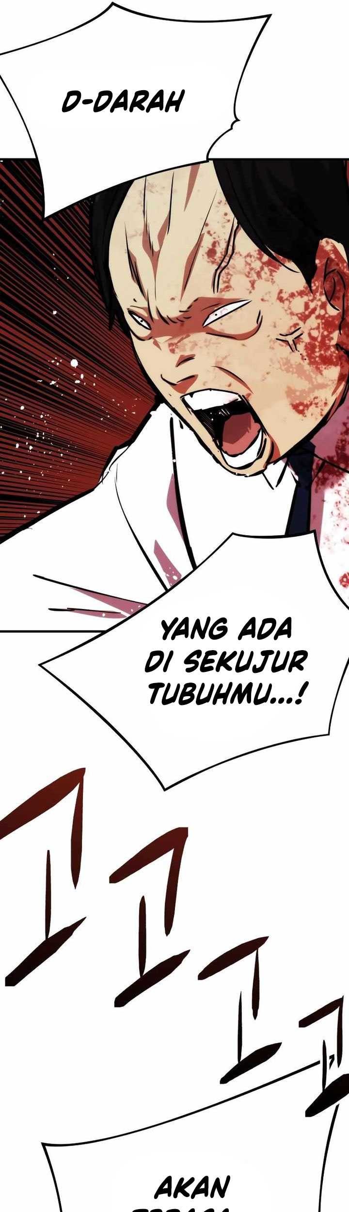 Killing Killer Chapter 79 - halaman 63