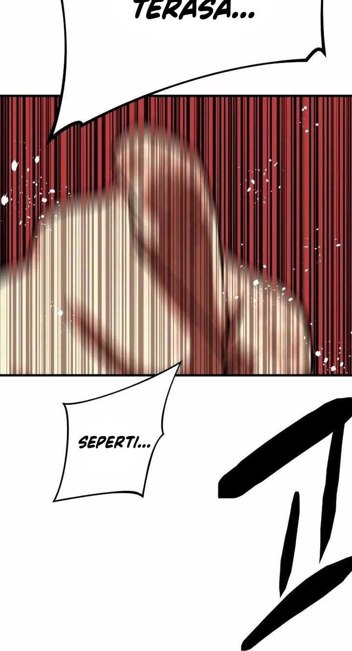 Killing Killer Chapter 79 - halaman 64