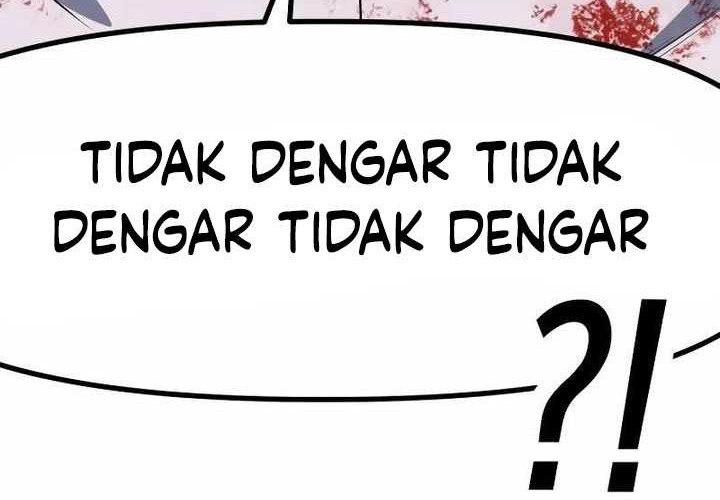 Killing Killer Chapter 79 - halaman 66