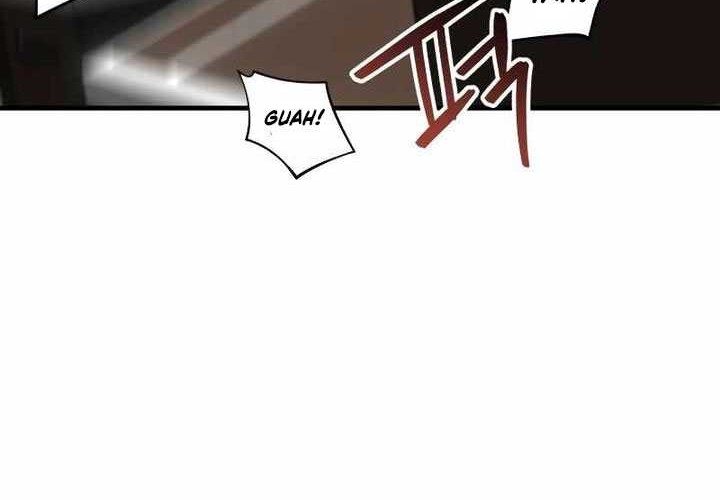 Killing Killer Chapter 79 - halaman 74