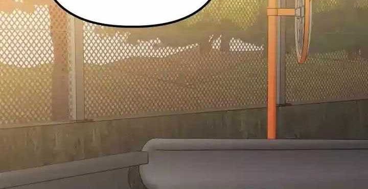 Killing Killer Chapter 80 - halaman 26
