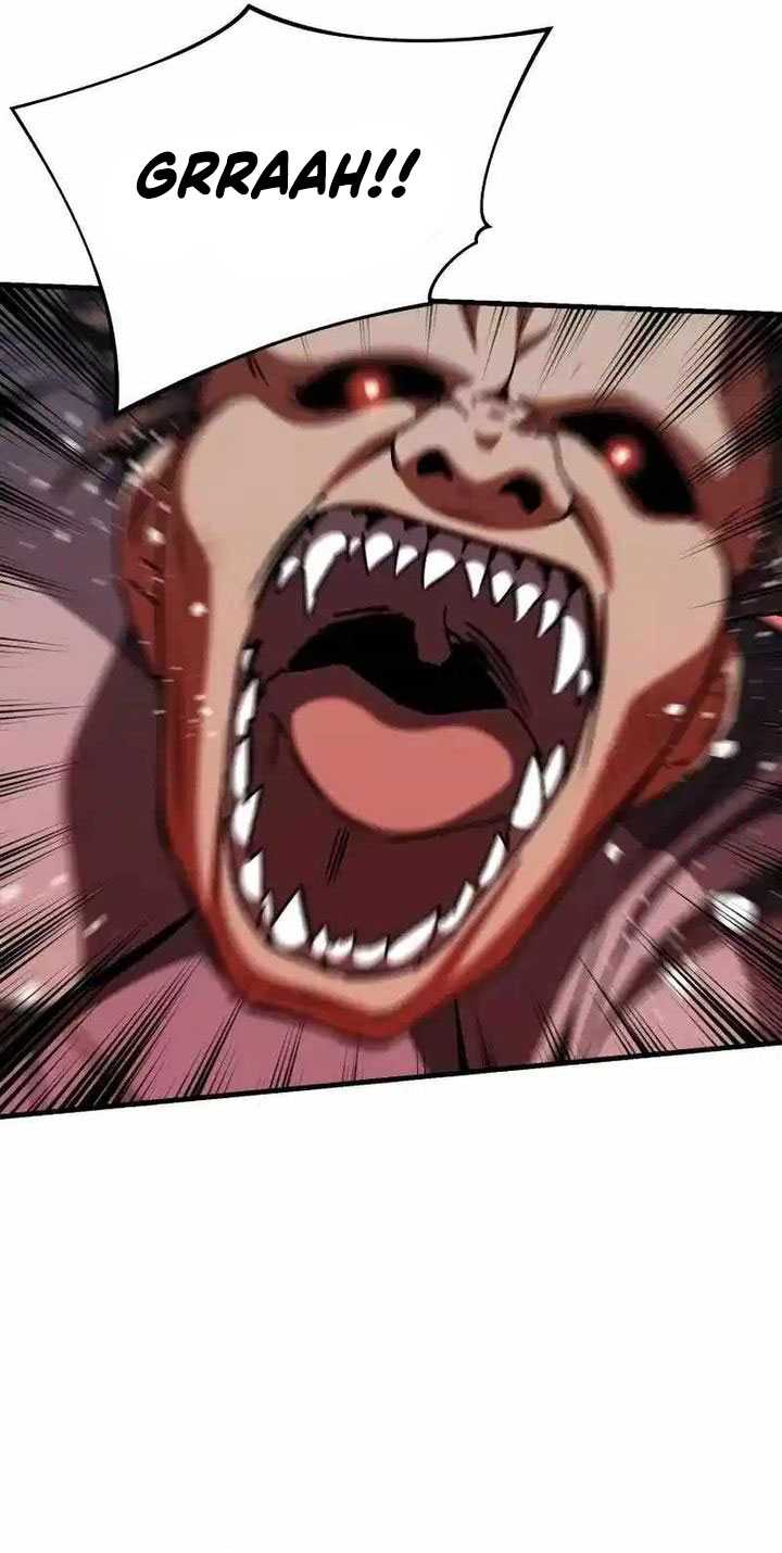 Killing Killer Chapter 80 - halaman 36