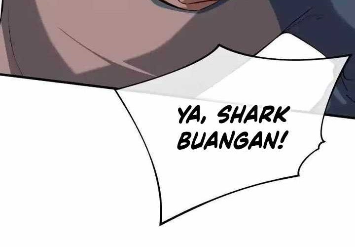 Killing Killer Chapter 80 - halaman 39