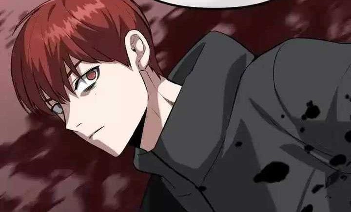 Killing Killer Chapter 80 - halaman 43
