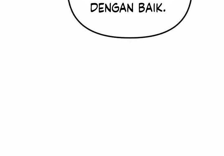Killing Killer Chapter 80 - halaman 47