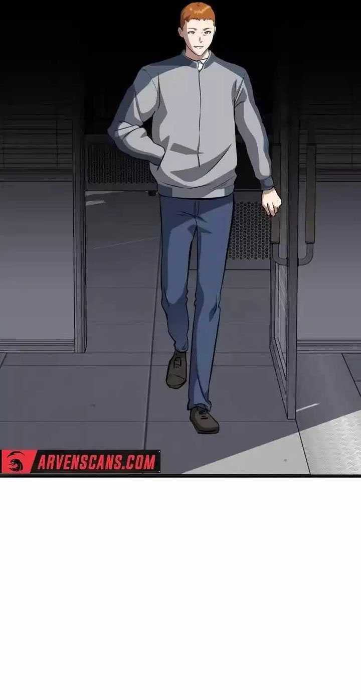 Killing Killer Chapter 80 - halaman 56