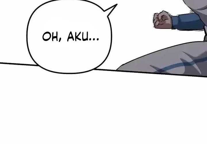 Killing Killer Chapter 80 - halaman 60