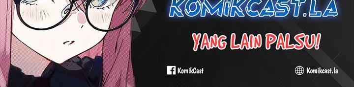 Killing Killer Chapter 80 - halaman 71