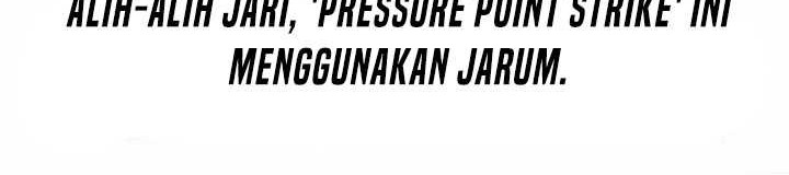 Killing Killer Chapter 81 - halaman 37